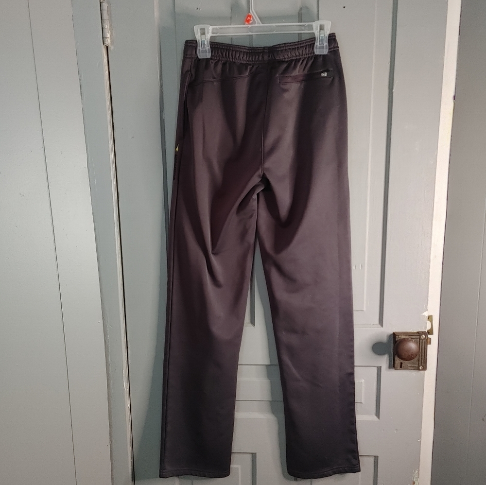 2/$40 Diadora Track Pants - Picture 3 of 9